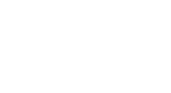 AdVantage Marketing