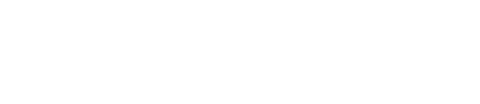 AdVantage Marketing